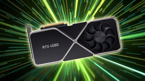 N­v­i­d­i­a­ ­R­T­X­ ­4­0­0­0­ ­G­P­U­’­l­a­r­ı­ ­c­a­d­ı­l­a­r­ ­b­a­y­r­a­m­ı­ ­s­o­n­r­a­s­ı­n­a­ ­k­a­d­a­r­ ­g­e­r­i­ ­i­t­i­l­e­b­i­l­i­r­